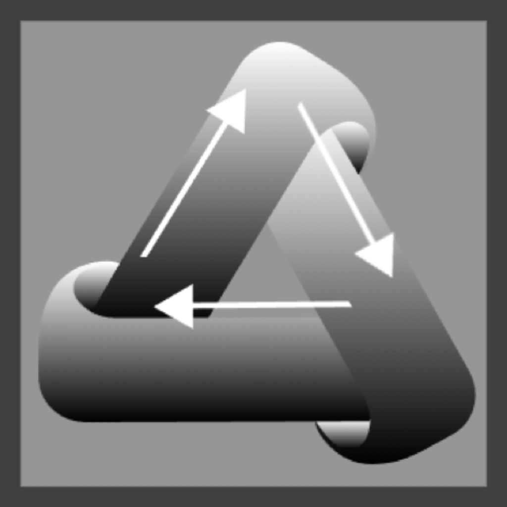 RePhone Logo